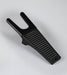 Premier Equine Boot Jack Black