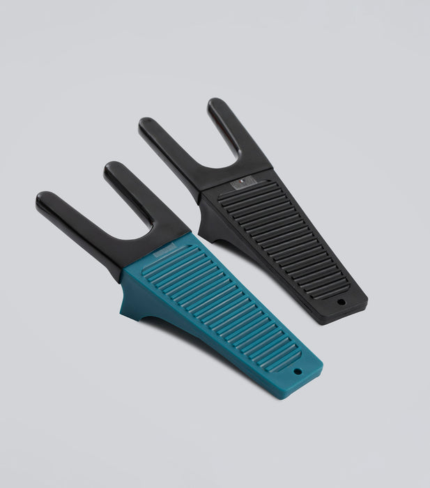 Premier Equine Boot Jack Black
