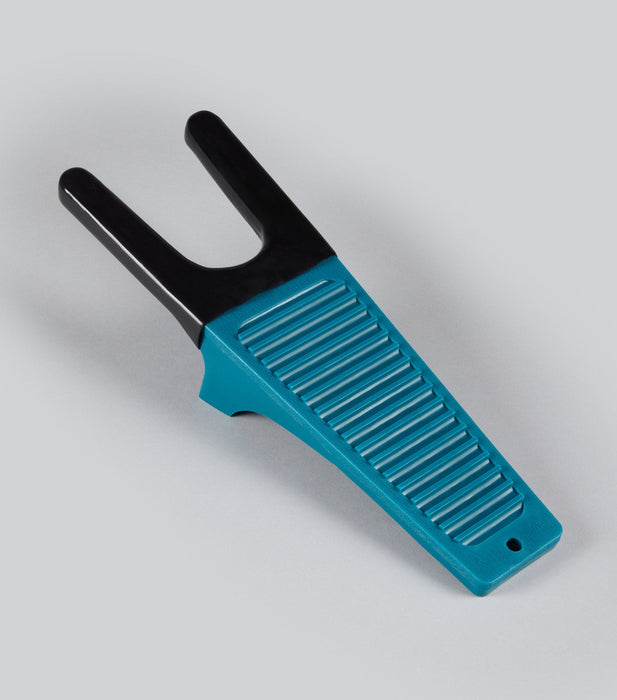 Premier Equine Boot Jack Blue