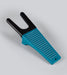 Premier Equine Boot Jack Blue