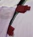 Premier Equine Bug Buster Fly Rug
