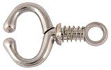 Bull Holder Spring Type Premium