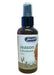JVP Season Spray 150ml
