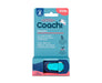  Coachi Whizzclick Training Clicker