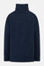 Lighthouse Cameron Quilted 1/4 Zip