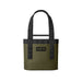 Yeti Camino Carryall 20 Tote Bag Olive