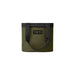 Yeti Camino Carryall 20 Tote Bag Olive