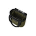 Yeti Camino Carryall 20 Tote Bag Olive