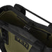 Yeti Camino Carryall 20 Tote Bag Olive