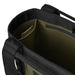 Yeti Camino Carryall 20 Tote Bag Olive