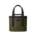 Yeti Camino Carryall 35 Tote Bag Olive