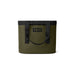 Yeti Camino Carryall 35 Tote Bag Olive