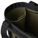 Yeti Camino Carryall 35 Tote Bag Olive