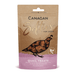 Canagan Dog Softies Quail 200g