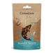 Canagan Dog Softies Salmon 200g