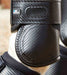 Premier Equine Eventing Boot Black Hind
