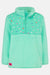 Lighthouse Cassie Fleece Tiffany