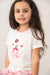 LightHouse Causeway T-Shirt Princess Party