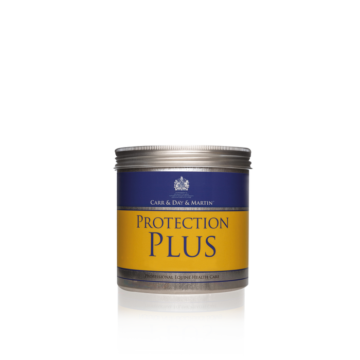 Protection Plus 500g