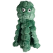 GorReef Bobble Baby Octopus 25cm
Green