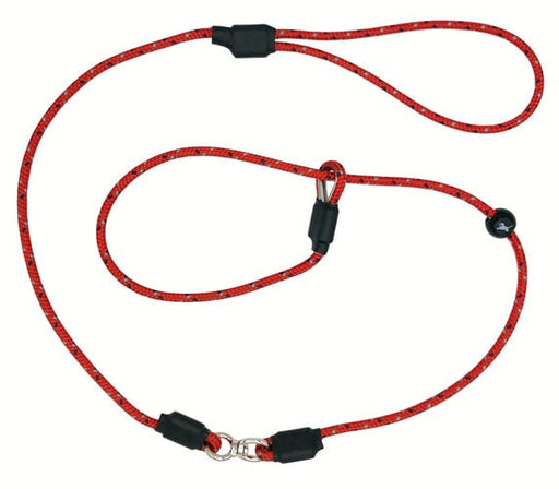 Sporting Saint PRO Swivel Slip Lead 1.2m