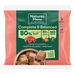 Natures Menu Complete & Balanced 80/20 Beef Nuggets