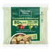 Natures Menu Complete & Balanced 80/20 Lamb Nuggets