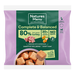 Natures Menu Complete & Balanced 80/20 Turkey Nuggets