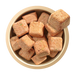 Natures Menu 80/20 Goose & Turkey Nuggets 1kg