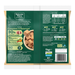 Natures Menu 80/20 Goose & Turkey Nuggets 1kg