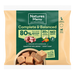 Natures Menu 80/20 Goose & Turkey Nuggets 1kg