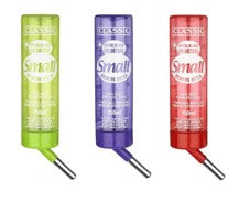 Classic Colortone Bottle 150ml Small