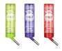 Classic Colortone Bottle 150ml Small