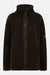 Lighthouse Cobh Full Zip Fleece