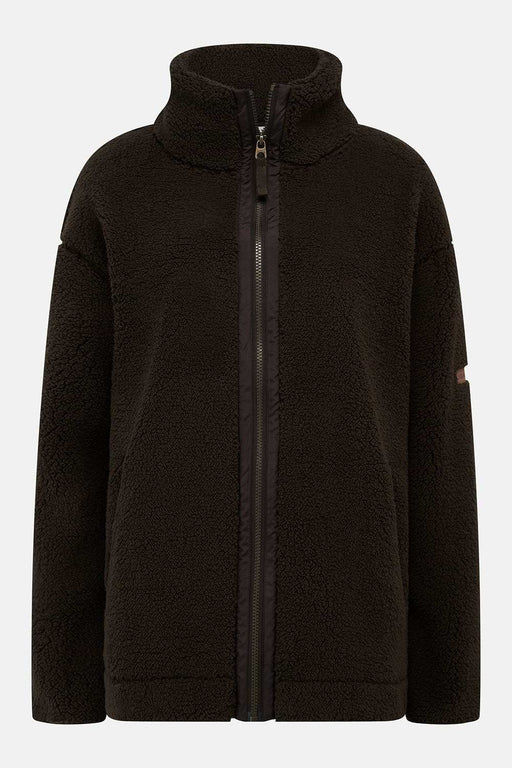 Lighthouse Cobh Full Zip Fleece
