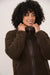 Lighthouse Cobh Full Zip Fleece