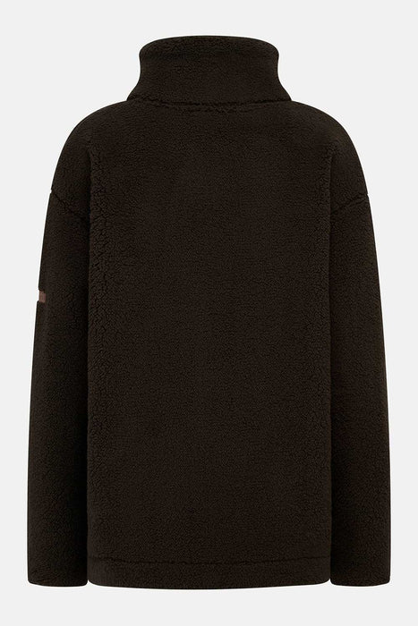 Lighthouse Cobh Full Zip Fleece
