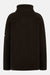 Lighthouse Cobh Full Zip Fleece