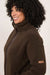 Lighthouse Cobh Full Zip Fleece