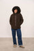 Lighthouse Cobh Full Zip Fleece