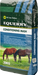 HJ Lea Equerry Conditioning Mash 20kg
