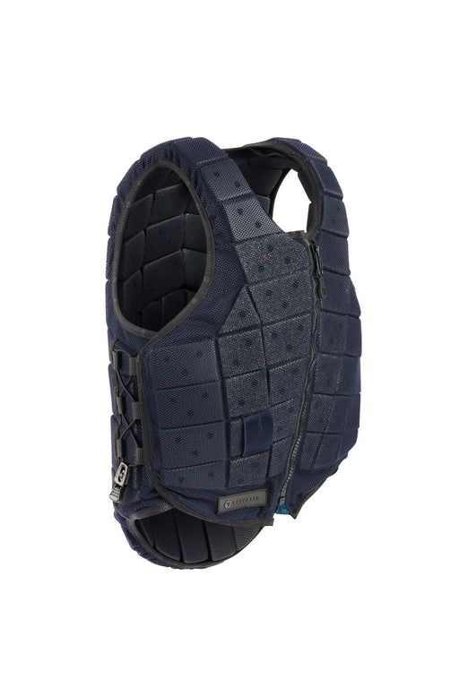 Racesafe Motion 3 Body Protector