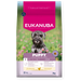 Eukanuba Puppy Small Breed 3kg