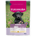 Eukanuba Puppy Large Breed Chicken 3kg  
