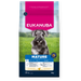 Eukanuba Thriving Mature Small Breed 3Kg