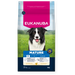 Eukanuba Mature Medium Breed Chicken 3kg