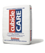 Cubicle Care Powder