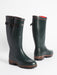 Aigle Parcours Iso 2 Wellingtons Bronze