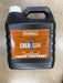 Creosoak Oil Based 4L Dark Wood Treatment