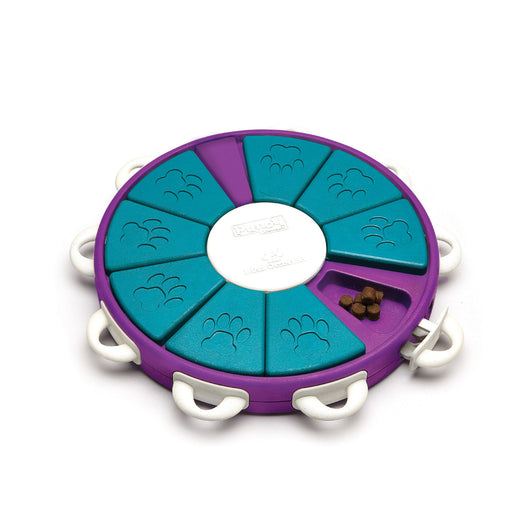 Outward Hound Interactive Puzzle Twister